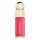 Soft Pinch Blush - Mini blush líquido
