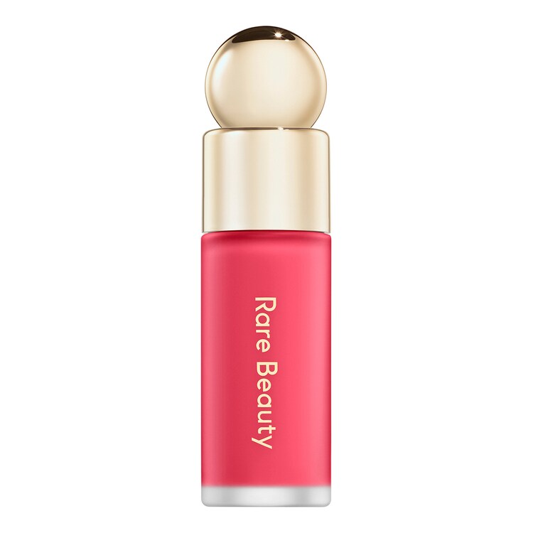 Soft Pinch Blush - Mini blush líquido