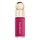 Mini Soft Pinch - Blush liquide