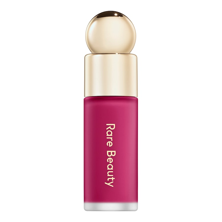 Mini Soft Pinch - Blush liquide
