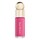 Soft Pinch Blush - Mini blush líquido