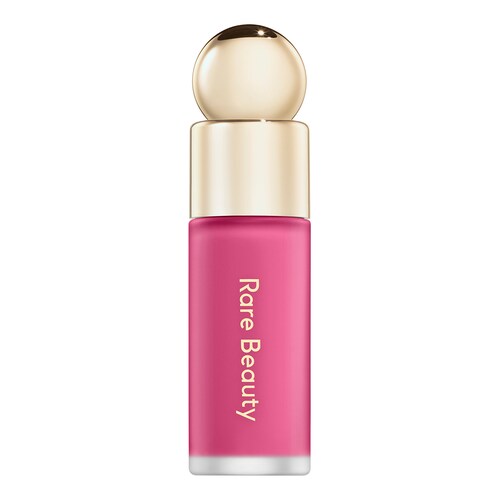 RARE BEAUTY - Soft Pinch Blush