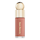 Soft Pinch Blush - Mini blush líquido