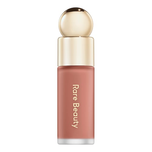 Rare Beauty - Soft Pinch Blush - Flydende Mini-blush - Soft Pinch Mini Liquid Blush - Forever - For Women