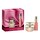 Classic Faves - Coffret Duo Perfume & Blush