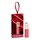 Favori Festif - Mini Blush Liquide