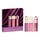 Violet Faves - Trio guance e labbra formato mini
