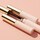Brow Harmony Flexible Lifting Gel - Gel na obočí