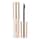 Brow Harmony Flexible Lifting Gel - Gel à sourcils transparent