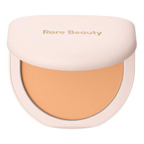 Rare Beauty - Tinted Pressed Powder