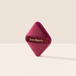 Soft Touch Powder Puff - Spužvica za puder