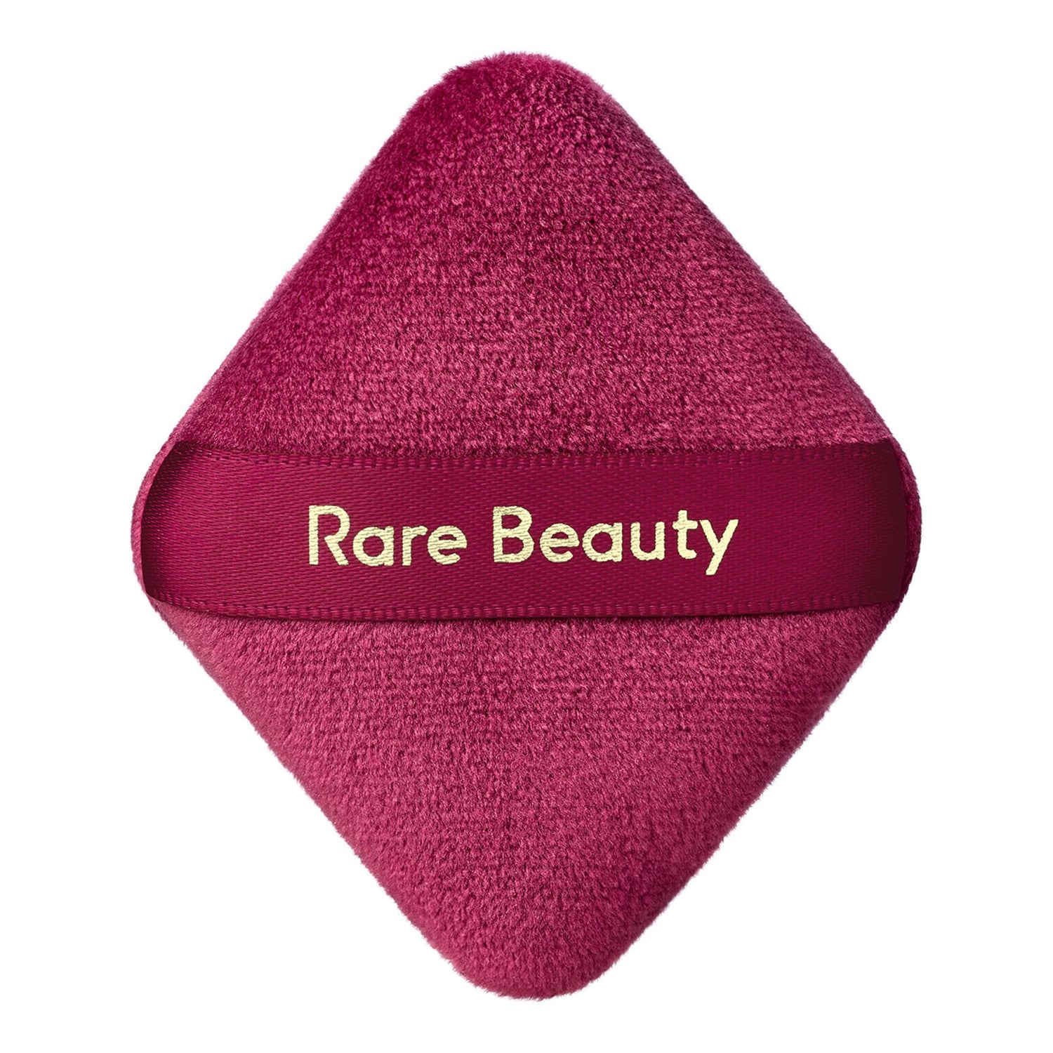 Rare Beauty Soft Touch Powder Puff - Puderquaste