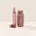 Find Comfort Set - Coffret mini lait & parfum 