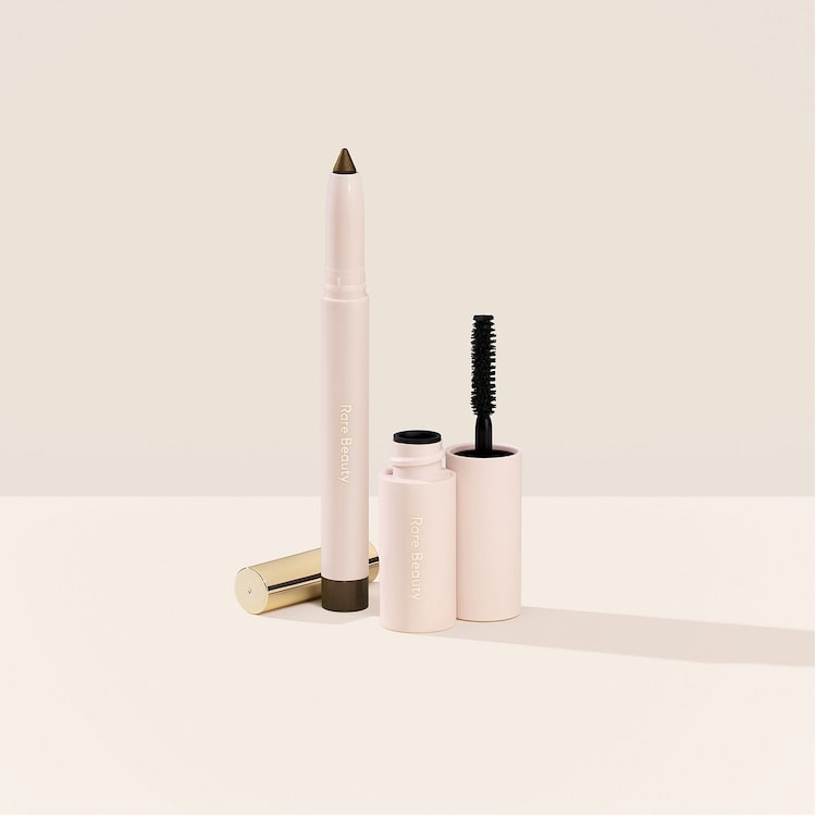 Set Selena's Essential Eye Duo - Σετ ματιών με στικ σκιά & μάσκαρα