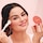 Soft Pinch Matte Bouncy Blush - Blush mate