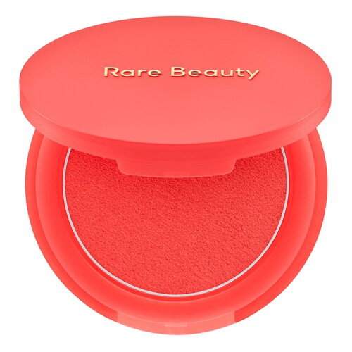 Rare Beauty - Soft Pinch Matte Bouncy Blush