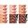 Positive Light Luminizing Lip Gloss – Rozjasňující lesk na rty