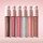 Positive Light Luminizing Lip Gloss – Rozjasňující lesk na rty