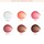 Positive Light Luminizing Lip Gloss – Rozjasňující lesk na rty
