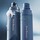 Find Comfort Feel Seen - Mousse hidratante en aceite para el cuerpo