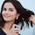Find Comfort Feel Seen - Hair- und Body-Mist mit frischer Honigmelone