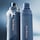 Find Comfort Feel Seen - Hair- und Body-Mist mit frischer Honigmelone