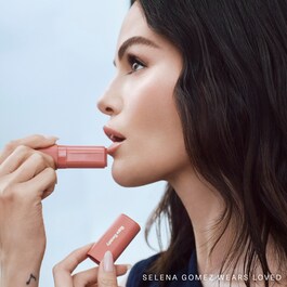 Find Comfort Lip Butter - Maslac za usne