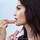 Find Comfort Lip Butter - Hydratační balzám a noční maska na rty