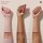 Find Comfort Lip Butter - Hydratační balzám a noční maska na rty