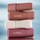Find Comfort Lip Butter - Hydratační balzám a noční maska na rty