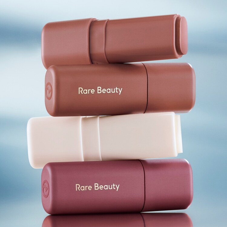 Find Comfort Lip Butter - Hydratační balzám a noční maska na rty