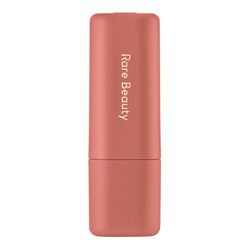 RARE BEAUTY - Find Comfort Lip Butter