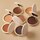 Warm Wishes Soft Matte Powder Bronzer - Polvere abbronzante opaca e delicata
