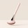 Warm Wishes Angled Powder Brush - Pinceau biseauté pour poudre