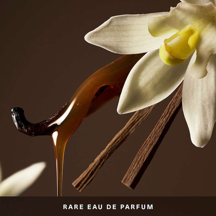 Rare Moments - Duo aus Eau de Parfum und Roll-on