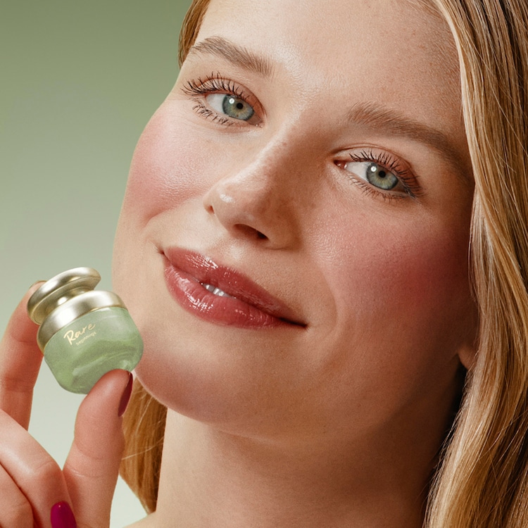 Rare Moments - Duo aus Eau de Parfum und Roll-on