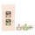 Rare Moments - Duo Eau de Parfum Roll-on