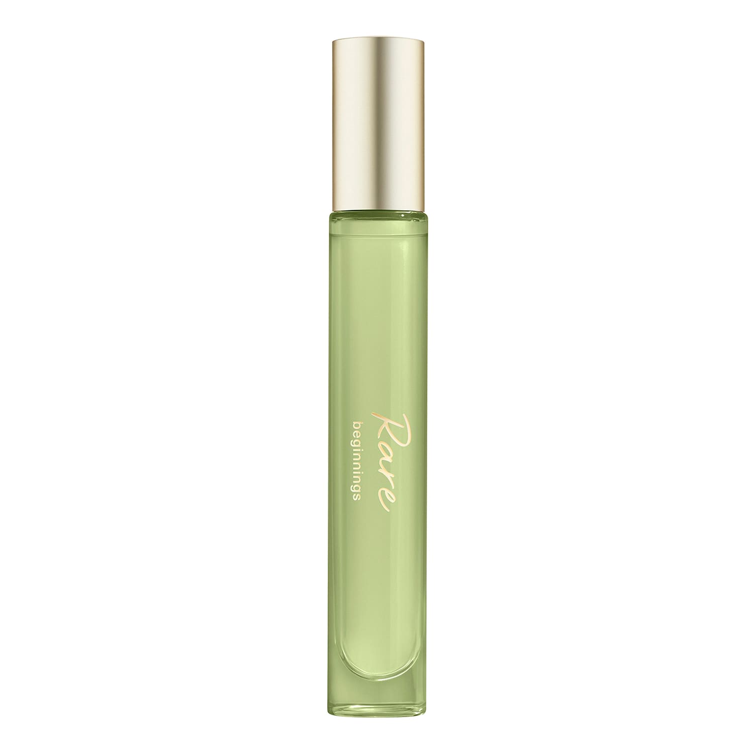 Rare - Apa de Parfum Format Voyage | Rare Beauty ≡ SEPHORA