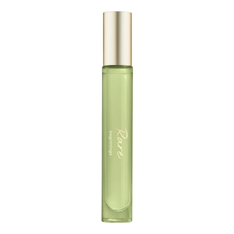 Rare Beginnings - Eau de Parfum in Reisegröße