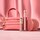 Hope Faves - Coffret Maquillage Joues et Lèvres
