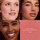 Hope Faves - Coffret Maquillage Joues et Lèvres