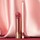 Mauve Faves - Lippen-Duo-Set 