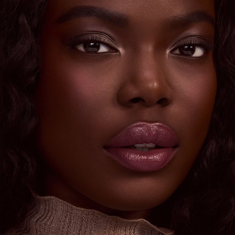 Mauve Faves - Lippen-Duo-Set 