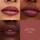 Mauve Faves - Lippen-Duo-Set 