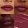 Mauve Faves - Lippen-Duo-Set 