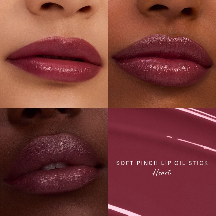 Mauve Faves - Lippen-Duo-Set 