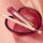 Mauve Faves - Lippen-Duo-Set 