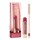 Mauve Faves - Lippen-Duo-Set 