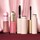4 beliebte Bestseller - Make-up-Set