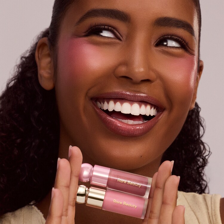 4 beliebte Bestseller - Make-up-Set